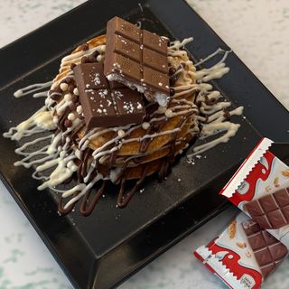 Pancake