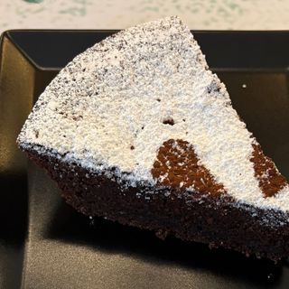 Caprese