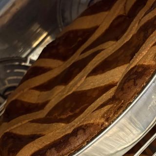Pastiera napoletana