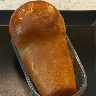 Babà napoletano