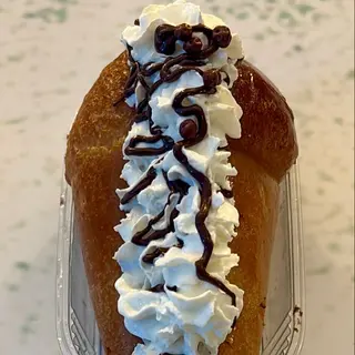 Babà