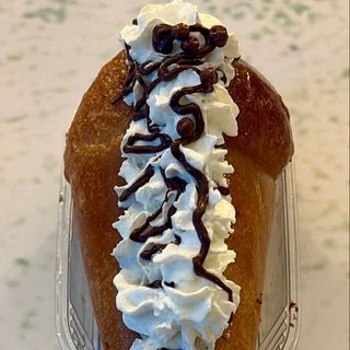 Babà