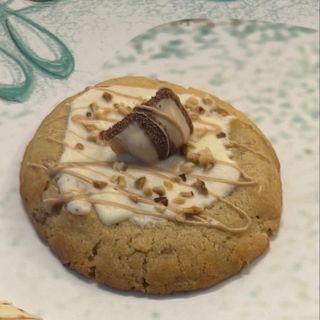 Coockis