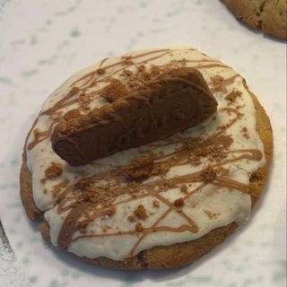 Coockis