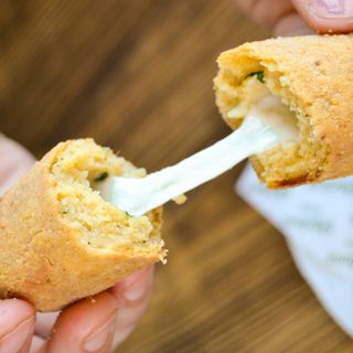Crocchè