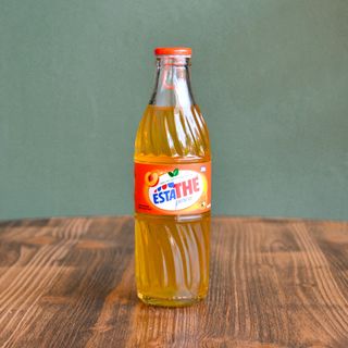 Estathe pesca 25 cl