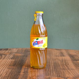 Estathe limone 25 cl
