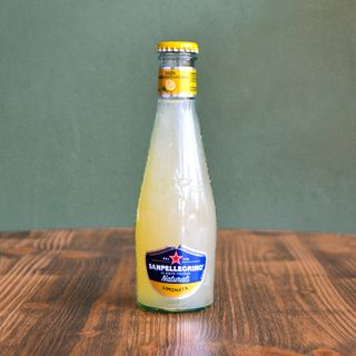 Limonata San Pellegrino 20 cl