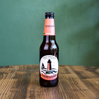 Ipa 33 cl