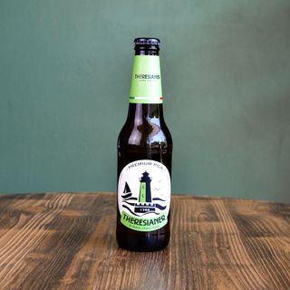 Premium Pils 33 cl
