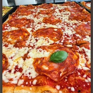 Diavola