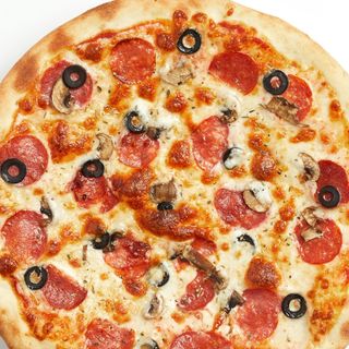 Diavola