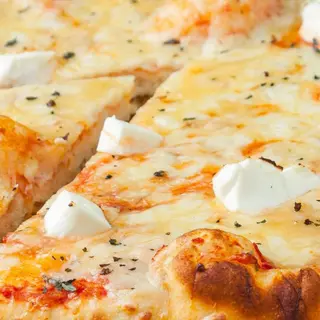 Parmigiana