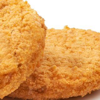 Nuggets