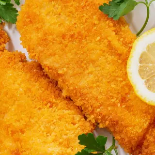 Fagottini
