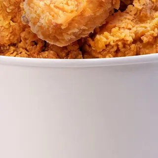 Arancini