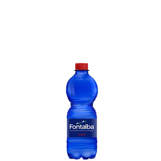 Fontalba frizzante 50cl