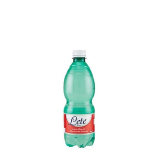 Lete effervescente 50cl