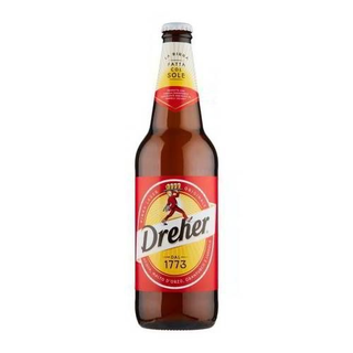 Dreher 33cl