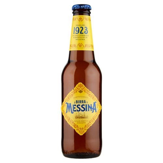 Messina 66cl