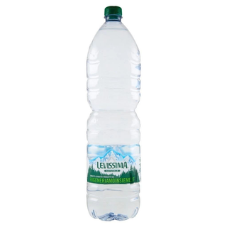 Levissima 1.5L