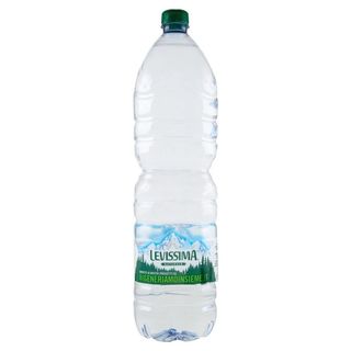 Levissima 1.5L