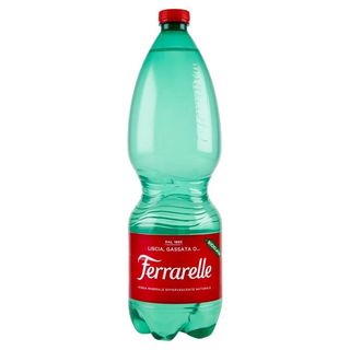 Ferrarelle 1.25L