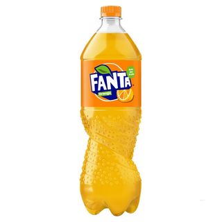 Fanta 1.25L