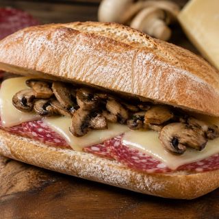 Salame
