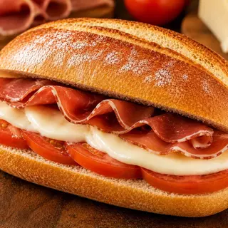 Speck