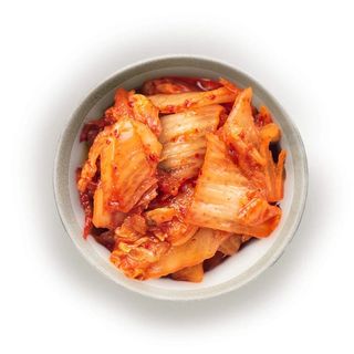 Kimchi