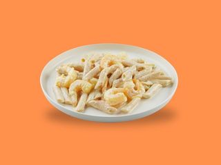 Penne mare e monti