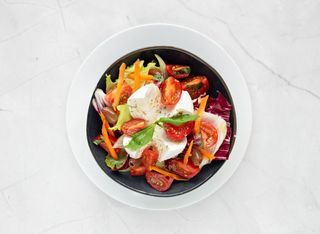 Caprese