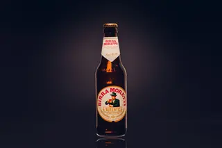 Moretti 66 cl