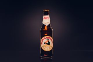 Moretti 66 cl
