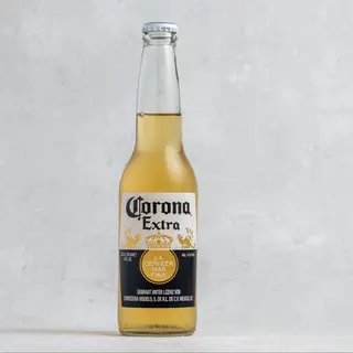 Corona 33 cl