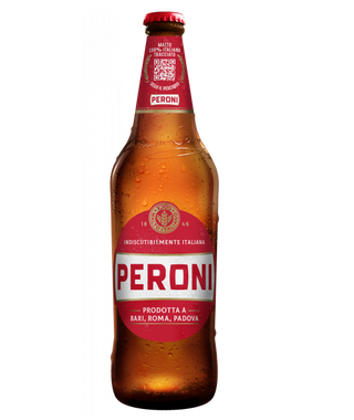 Heineken 66 cl