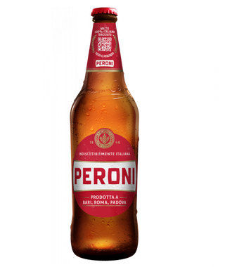 Heineken 66 cl