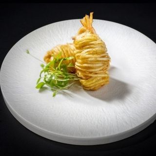 007 - Ebi patate 2 pezzi