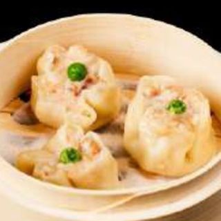 041 - Shaomai 3 pezzi