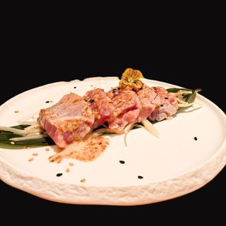 093 - Tataki maguro mo