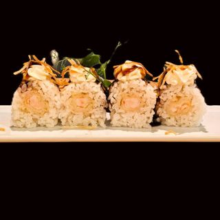 212 - Uramaki oshi ebiten