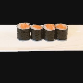 310 - Hoso sake