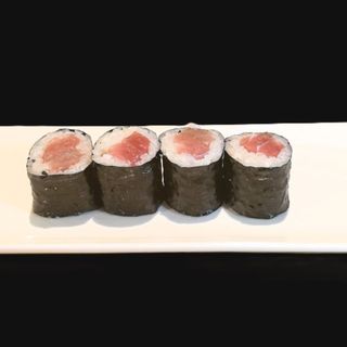 311 - Hoso maguro