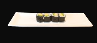 315 - Hoso avocado