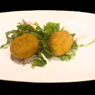 997 - Original chicken