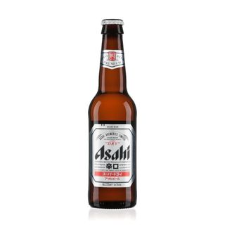 Asahi 50 cl