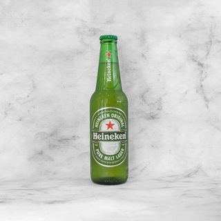 Heineken 33 cl