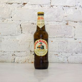 Moretti 66 cl