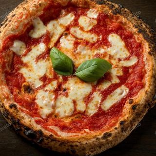 Margherita